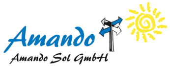 Amando Sol GmbH